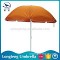 Top 10 Eco-friendly Cheap price Polyester magic umbrella